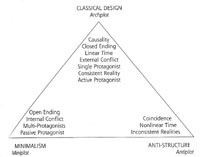 \"p45pyramid.web.jpg\"